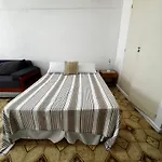 Alquiler Temporario Zona Centro